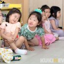 인제어린이집