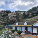 흰작살펜션 이미지