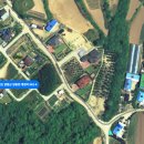 여주-1114 | (법원경매) 경기도 양평 양동면 2층 단독주택 낙찰사례 (1억6천)