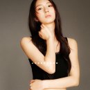 파인헤어아트 네이버블로그