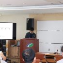 무태조야동 행정복지센터 회의실 이미지