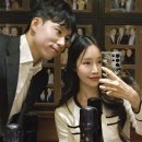 브로멘즈