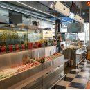 놀자대게 이미지