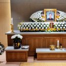 수원-0028 이미지