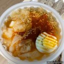 송주불냉면 영등포점 이미지