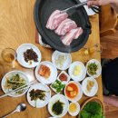 장동면 복지회관 이미지