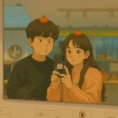 이미지미디어서비스 | [정보] 챗GPT로 지브리 스타일 이미지만들기, AI 무료서비스, 이미지생성 후기 팁
