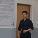 동수원검도교실 이미지