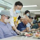 전북노인복지관 이미지