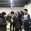 은현목장 이미지