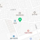 효령로61길 14-7 이미지