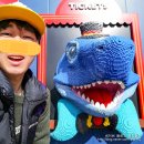 22주차 (19. 1. 18∼1. 24) : 아이치현 여행 3/3 (w/ 레고랜드 재팬리조트 레고랜드 재팬)