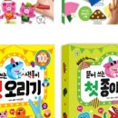유안 헬스케어 네이버블로그