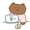 팔팔스포츠 이미지