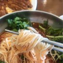 자연과 한의원 울산점 이미지