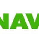 (주)미래아이엔씨 이미지