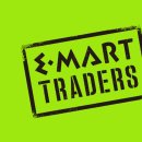 이마트연산점 이미지