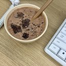 버스정류장 05-010 | «2025.07» #1 / 한해의 절반이 끝나고,