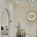 준메디텍 | 부평에스테틱 피부관리 데자뷰메디스킨 에르모듀관리 솔직후기