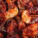OK수산 이미지
