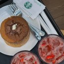 경기고속스테이션 이미지