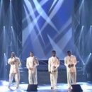 보이즈to맨