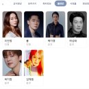 MBC건너편 농협 앞 | MBC 1등들 방청 후기 | 당첨부터 입장까지 총정리