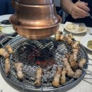 명륜진사갈비평택 이미지