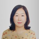 별하공인중개사사무소 이미지