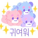 뚜레쥬르부산덕천