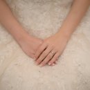 류미네일 - 광산구 | [의정부] 회룡역 '류미네일'에서 웨딩본식네일 받은 후기