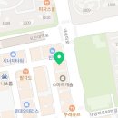 파리바게트오산매홀점 이미지