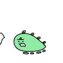 GS25 도안11단지 이미지