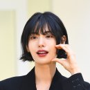 나나 스포츠투데이