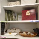 김재연한의원 이미지