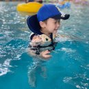 [유아 워터파크 추천] 부여 롯데 아쿠아가든 워터파크 l 두 아이 데리고 워터파크 리얼후기