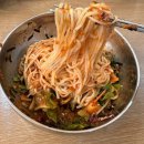 무등콩물국수 | 광주콩물국수 맛집 무등콩물 다녀 온 솔직후기