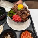 (주)올리브키친푸드