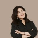 스타일리스트 산다 이미지