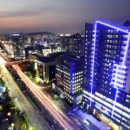 해든호텔 이미지