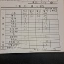 호텔 맥 이미지