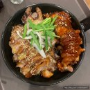 마왕족발금릉역점 이미지