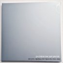불연 금속천정판 stmc 이미지
