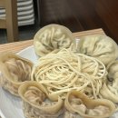 개성손만두고양점 이미지