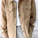 퀸트레이딩 이미지