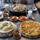 평택손칼국수