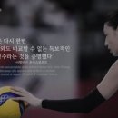 써니뷰티 이미지