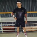 와우패션클럽주 이미지