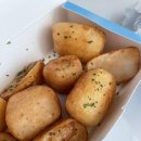 음매점 이미지
