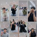 합기도 용두관 이미지